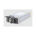 RUIJIE RG-PA600I-FS RG-NBS7006 Power Module (support redundancy,AC, 60
