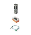 CARDIN KT-SLI324CB SLI324cb SERIES COMPLETE KIT