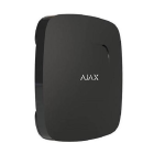 AJAX 38254 LeaksProtect ASP black