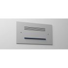 VENITEM 20.202.919 Sirena Giudecca da incasso grigio luce md-2025