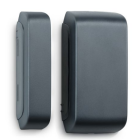 BENTEL BW-312 Contatto Magnetico da Esterno con Ingresso Ausiliario