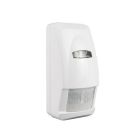 MARSS MH-A820-DT Rivelatore di presenza DoppiaTecnologia da parete