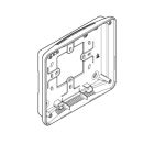 CAME 62800370 OPALEKP BLACK-WALL MOUNT