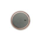DAITEM BatLi07 3 V button cell - Type 2016