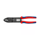 KNIPEX 97 32 240 Pinza per capicorda