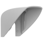 AJAX 38216 Hood (MPO) ASP