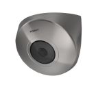 HANWHA SBC-140C Stainless Steel Cover  Accessory