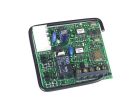 FAAC 787824 RP 433 SLH CARD RECEIVER