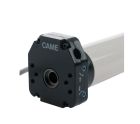 CAME 001Y6100A121MOM TUBULAR MOTOR WITH RESCUE