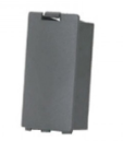 700430473 AVAYA WIRELESS LI-LON BATTERY PACK ULTRA FOR 3641