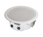 INIM FIRE "DL-E 06-130/T-EN54" Suspended ceiling light for evacuation systems