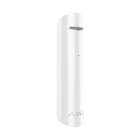 AJAX 38109 GlassProtect ASP white