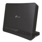 TP LINK ARCHER VR1210V MODEM ROUTER FOR FIXED WI-FI AND VOIP