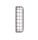 OXBXMG1 MG- 1 Anti-vandal metal protection, the pair