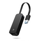 TP LINK UE306 ATTATORE DI RETE Adattatori di Rete Wireless
