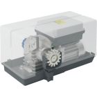 RIB CMO5500V MOTORE K800 C/ENCODER 24vdc FAST 2750 giri