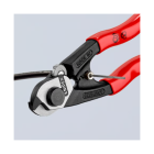 KNIPEX 95 61 190 Cesoia