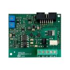 AVS ELECTRONICS 1170130 PSTN U Line Telephone Communication Module