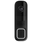 AJAX 66391 DoorBell black