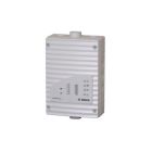 BOSCH-INCENDIO FAS-420-TM-RVB Sistema di aspirazione LSN/LSNi in grado di monito