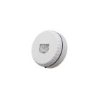 BOSCH FIRE SOL-LX-W-WF-W-S Conventional interwall optical device