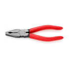 KNIPEX 03 01 160 Pinza universale