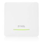 ZYXEL NWA50BE-EU0102F NWA50BE, NEBULAFLEX WIRELESS ACCESS