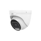 UNIVIEW IPC3634SEADF40KWPI1 4MP Ultra 268 Fixed, 4.0mm, F1.0