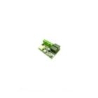 BFT P125014 IT23