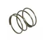 NICE SPARE PARTS MO-O.2640 SPIDER button spring