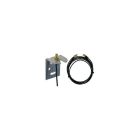 PARADOX PXMXGEXT PXMXGEXT External antenna for PCS250 communicator