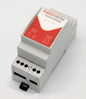 DOMOTICA LABS MODEM1 ENERGY METER - Single-phase energy meter