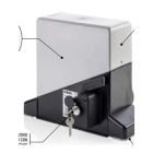 GIBIDI 927708A9LN PASS 841E