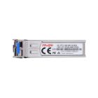 RUIJIE GESFPLH40SM1310BIDI 1000BASE-LH, SFP Transceiver, BIDI-TX1310/RX1550,