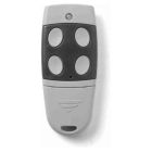 CARDIN TXC486400 4-function transmitter (868MHz)