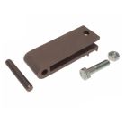 CAME SPARE PARTS 119RID265 TAIL JOINT - FRIEND