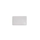 786387 13-56MHz PROXIMITY KEY HOLDER NUMBERED AND FAAC LOGO