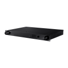 HANWHA SPA-S1000 IP audio server