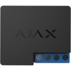 AJAX 38204 Relay ASP