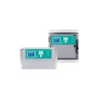 SENSITRON STG/OUT16-S2 16 Open Collectors output remote module for MULTISCAN++S2 control panel. 16 Open Collectors output remote module for MULTISCAN++S2 control panel.