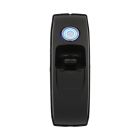 CDVI IEVO-M MICRO BIOMETRIC READER FOR INDOOR