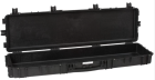 GT LINE 15416.B valigia lunga 154 cm, nera con spugna precubettata