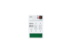 ELSNER 70541 KNX S2 Attuatore KNX- 2 OUT