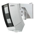 OPTEX SIP-4010 Redwall-V 40m x 10m external PIR detector with adv