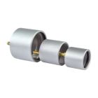ZMCAP/123 Universal adapter for SENSITRON gas detectors