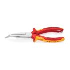 KNIPEX 26 26 200 SB Pinza per meccanica