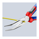 KNIPEX 26 25 200 Pinza per meccanica
