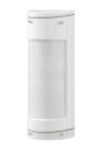 OXVXSCOVW VXS-CW INT. COVER FOR VXS, WHITE