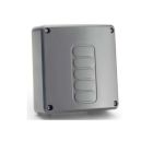 CARDIN SRCRXE Unità transceiver fissa (868MHz)