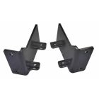 ABTECNO APE-150/4574 RHA SA 2- STAFFA PER FISSAGGIO SOPRA ARCHITRAVE